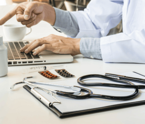 medtech 2025